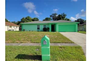 7225 Plantain Dr, ORLANDO