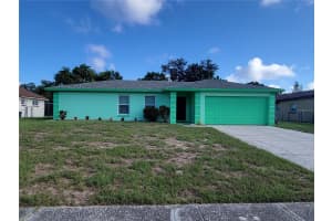 7225 PLANTAIN DRIVE, ORLANDO, FL 32818 - MLS#MFRO6348237