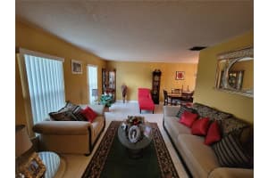 7225 PLANTAIN DRIVE, ORLANDO, FL 32818 - MLS#MFRO6348237