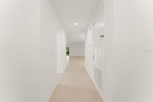 5583 SABAL DRIVE, ST CLOUD, FL 34771 - MLS#MFRO6348238