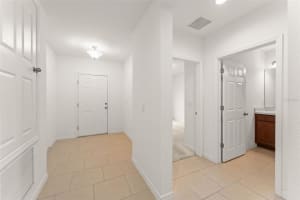 5583 SABAL DRIVE, ST CLOUD, FL 34771 - MLS#MFRO6348238