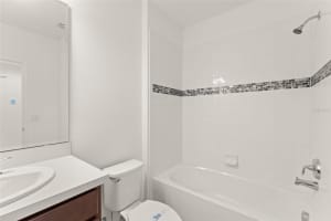 5583 SABAL DRIVE, ST CLOUD, FL 34771 - MLS#MFRO6348238