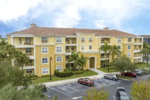 5025 Shoreway Loop #10703, ORLANDO
