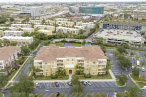 5025 SHOREWAY LOOP, ORLANDO, FL 32819 - MLS#MFRO6348240