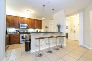 5025 SHOREWAY LOOP, ORLANDO, FL 32819 - MLS#MFRO6348240