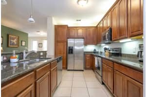 5025 SHOREWAY LOOP, ORLANDO, FL 32819 - MLS#MFRO6348240