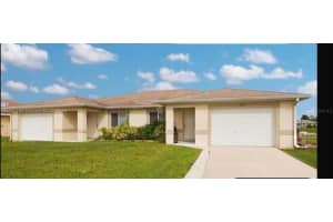 1427 8TH PLACE, CAPE CORAL, FL 33909 - MLS#MFRO6348241