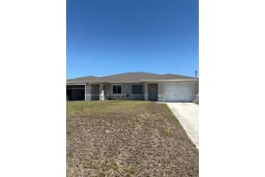 1427 8TH PLACE, CAPE CORAL, FL 33909 - MLS#MFRO6348241