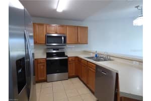1427 8TH PLACE, CAPE CORAL, FL 33909 - MLS#MFRO6348241
