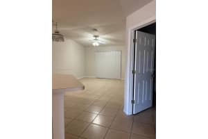 1427 8TH PLACE, CAPE CORAL, FL 33909 - MLS#MFRO6348241