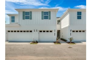 2924 OAK PARK WAY, ORLANDO, FL 32822 - MLS#MFRO6348242