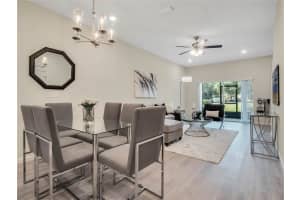 2924 OAK PARK WAY, ORLANDO, FL 32822 - MLS#MFRO6348242