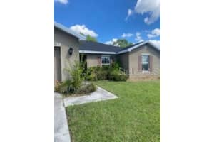 1813 36TH TERRACE, CAPE CORAL, FL 33914 - MLS#MFRO6348244