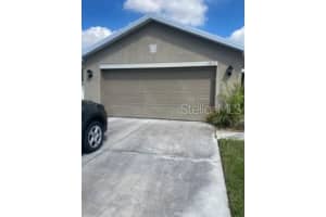 1813 36TH TERRACE, CAPE CORAL, FL 33914 - MLS#MFRO6348244