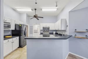 132 COUNTRY LAKES CIRCLE, GROVELAND, FL 34736 - MLS#MFRO6348245