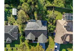 132 COUNTRY LAKES CIRCLE, GROVELAND, FL 34736 - MLS#MFRO6348245