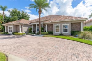 600 OLOLU DRIVE, WINTER PARK, FL 32789 - MLS#MFRO6348246