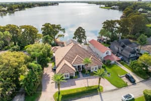 600 OLOLU DRIVE, WINTER PARK, FL 32789 - MLS#MFRO6348246