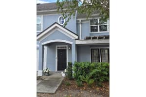 3364 WESTCHESTER SQUARE BOULEVARD, ORLANDO, FL 32835 - MLS#MFRO6348247