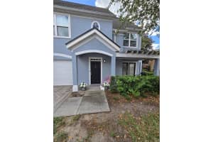 3364 WESTCHESTER SQUARE BOULEVARD, ORLANDO, FL 32835 - MLS#MFRO6348247