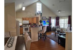 3364 WESTCHESTER SQUARE BOULEVARD, ORLANDO, FL 32835 - MLS#MFRO6348247