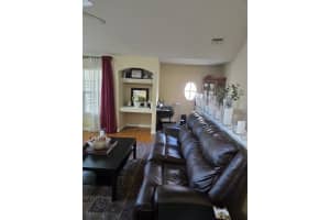 3364 WESTCHESTER SQUARE BOULEVARD, ORLANDO, FL 32835 - MLS#MFRO6348247