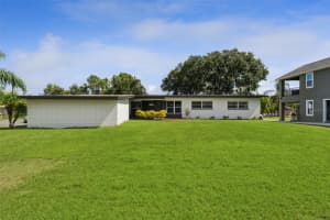 5619 PADGETT CIRCLE, ORLANDO, FL 32839 - MLS#MFRO6348249