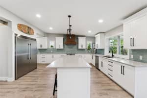 5619 PADGETT CIRCLE, ORLANDO, FL 32839 - MLS#MFRO6348249