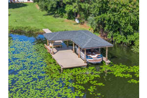 5619 PADGETT CIRCLE, ORLANDO, FL 32839 - MLS#MFRO6348249