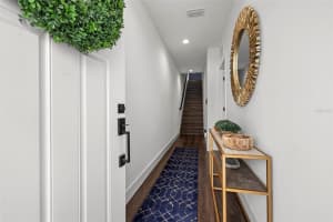 865 6 AVENUE, ST PETERSBURG, FL 33701 - MLS#MFRO6348250