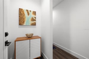 865 6 AVENUE, ST PETERSBURG, FL 33701 - MLS#MFRO6348250