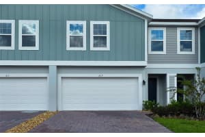 209 GLASS ONION DRIVE, GROVELAND, FL 34737 - MLS#MFRO6348251