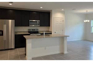 209 GLASS ONION DRIVE, GROVELAND, FL 34737 - MLS#MFRO6348251
