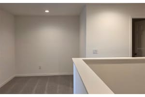 209 GLASS ONION DRIVE, GROVELAND, FL 34737 - MLS#MFRO6348251