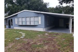 710 Byni Rdg, WINTER HAVEN 710 Byni Rdg, WINTER HAVEN