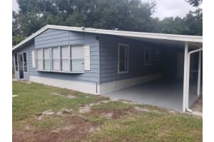 710 BYNI RIDGE, WINTER HAVEN, FL 33880 - MLS#MFRO6348252