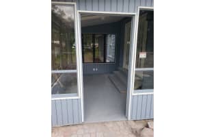 710 BYNI RIDGE, WINTER HAVEN, FL 33880 - MLS#MFRO6348252