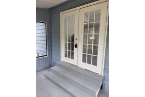 710 BYNI RIDGE, WINTER HAVEN, FL 33880 - MLS#MFRO6348252