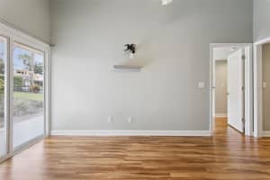 1051 HIGHLAND STREET, MOUNT DORA, FL 32757 Sold 12/18/25