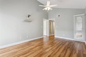 1051 HIGHLAND STREET, MOUNT DORA, FL 32757 Sold 12/18/25