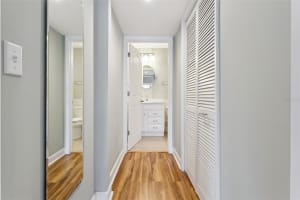 1051 HIGHLAND STREET, MOUNT DORA, FL 32757 Sold 12/18/25