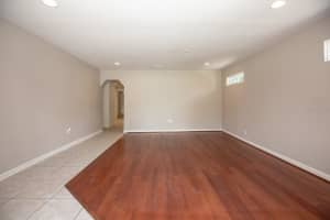 2336 HIGH STREET, WINTER PARK, FL 32792 - MLS#MFRO6348254