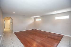 2336 HIGH STREET, WINTER PARK, FL 32792 - MLS#MFRO6348254