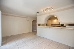 2336 HIGH STREET, WINTER PARK, FL 32792 - MLS#MFRO6348254