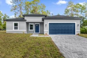 5261 SW 157TH ST, OCALA, FL 34473 - MLS#MFRO6348256