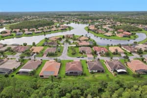 693 SAN RAPHAEL STREET, POINCIANA, FL 34759 Sold 02/10/26