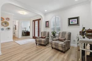 693 SAN RAPHAEL STREET, POINCIANA, FL 34759 Sold 02/10/26