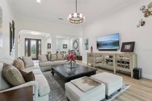 693 SAN RAPHAEL STREET, POINCIANA, FL 34759 Sold 02/10/26