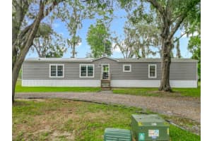 2815 Sw 89th Pl, OCALA