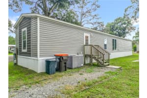 2815 89TH PLACE, OCALA, FL 34476 - MLS#MFRO6348259